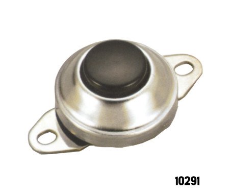 AAA - Momentary Push Button Switch